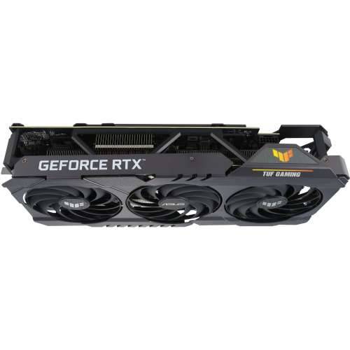 ASUS TUF GeForce RTX 4090 Gaming Graphics Card, 24GB GDDR6X, 2xHDMI, 3xDP Cijena