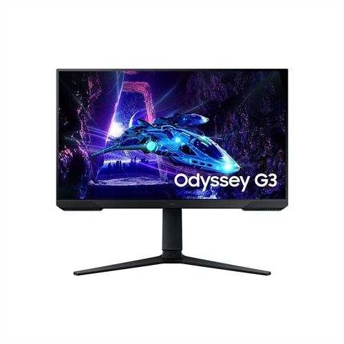 MON 24 SM LS24DG302EUXEN FHD 180Hz Cijena