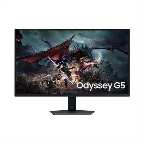 MON 32 SM Odyssey LS32DG500EUXEN QHD IPS 180Hz Cijena