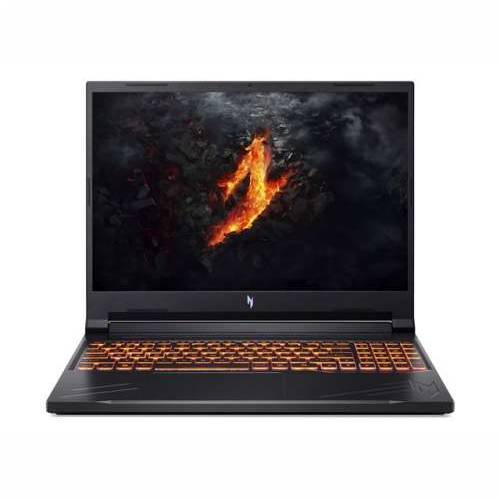 ACER ANV16-41-R8PD R5 8645HS 16i 2x8GB Cijena