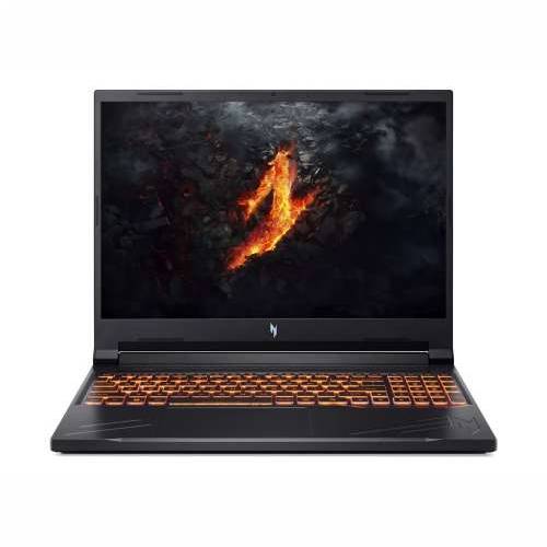 ACER ANV16-41-R8PD R5 8645HS 16i 2x8GB Cijena