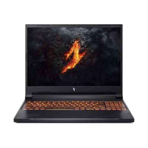 ACER ANV16-41-R8PD R5 8645HS 16i 2x8GB Cijena