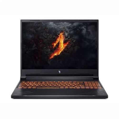 ACER ANV16-41-R8PD R5 8645HS 16i 2x8GB Cijena