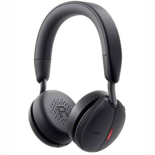 Dell Headset Pro Wireless ANC WL5024 Cijena