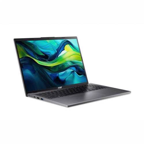 Acer Aspire 16 (A16-51GM-76E4) 16.0" WUXGA, IPS, Intel Core 7-150U, 16GB RAM, 1TB SSD, Geforce RTX 2050, Windows 11 Cijena