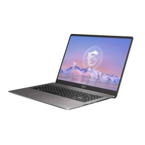 MSI Creator Z16HX Studio B13VGTO-051 - 16" QHD+ 120Hz Touch Display, Intel Core i9-137950HX, 64GB RAM, 2TB SSD, NVIDIA RTX 4070, Windows 11 Pro Cijena