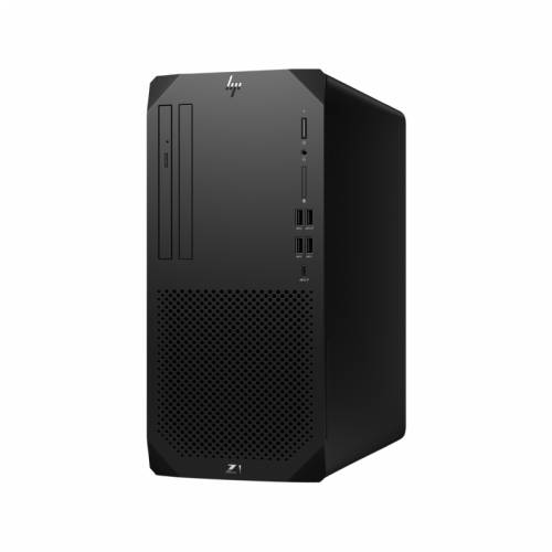 HP Z1 G9 Tower Workstation 86D40EA [Intel i7-13700, 16GB RAM, 1000GB SSD, NVIDIA RTX 4060, Windows 11 Pro] Cijena