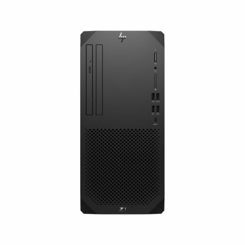 HP Z1 G9 Tower Workstation 86D40EA [Intel i7-13700, 16GB RAM, 1000GB SSD, NVIDIA RTX 4060, Windows 11 Pro] Cijena