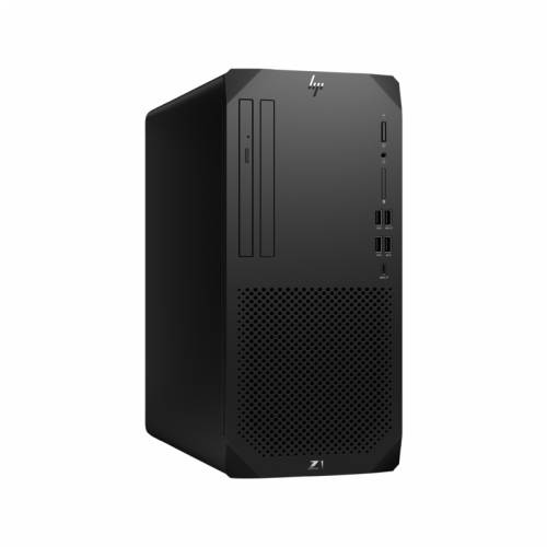 HP Z1 G9 Tower Workstation 86D40EA [Intel i7-13700, 16GB RAM, 1000GB SSD, NVIDIA RTX 4060, Windows 11 Pro] Cijena