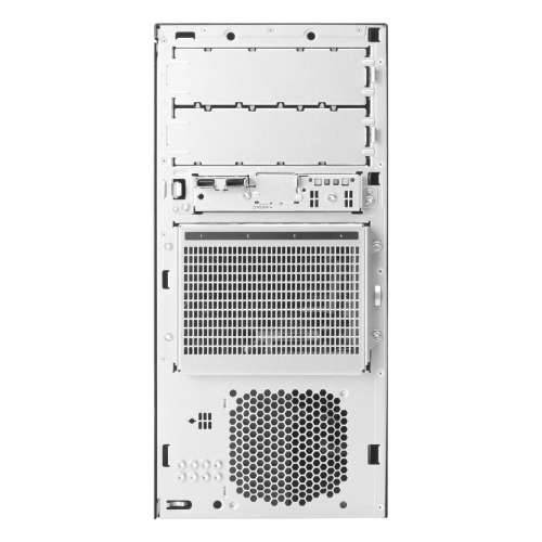 HPE ProLiant ML30 Gen11 Tower Server (P71385-425) Intel® Xeon® E-2414 CPU, 32GB RAM, 2TB HDD Cijena