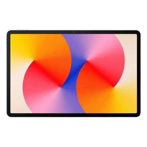 HUAWEI MatePad SE 11 inch WiFi 6GB+128GB Gray Tablet with WUXGA Eye Comfort FullView Display and Histen 9.0 Surround Sound Cijena