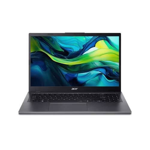 Acer Aspire 15 (A15-41M-R5WX) 15.6" Full HD, IPS, AMD Ryzen 7-8840HS, 16GB RAM, 1TB SSD, Windows 11 Cijena