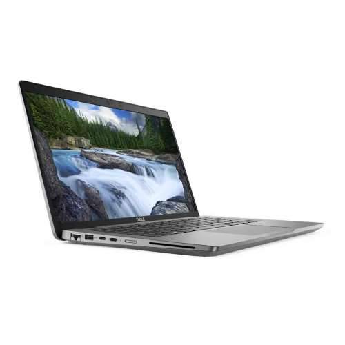 Dell Latitude 5450 (WXJCH) 14" FHD, Intel Core Ultra 5-125U, 8GB RAM, 512GB SSD, Windows 11 Pro Cijena