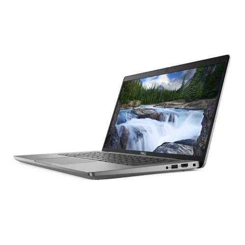 Dell Latitude 5450 (WXJCH) 14" FHD, Intel Core Ultra 5-125U, 8GB RAM, 512GB SSD, Windows 11 Pro Cijena