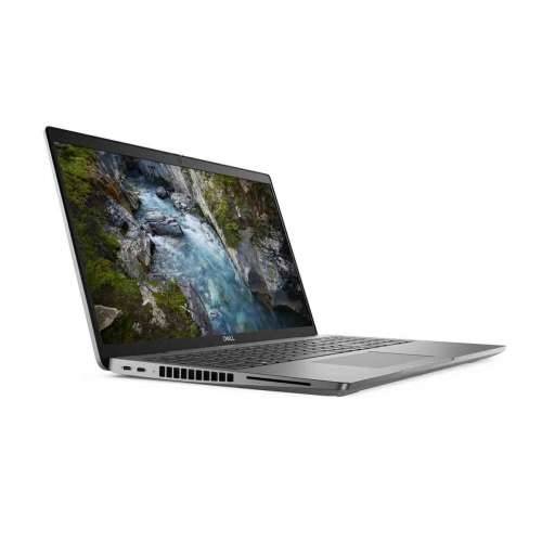 Dell Precision 3590 (5PJND) 15.6" FHD, Intel Core Ultra 7-155H, 32GB RAM, 1TB SSD, NVIDIA RTX500, Windows 11 Pro Cijena