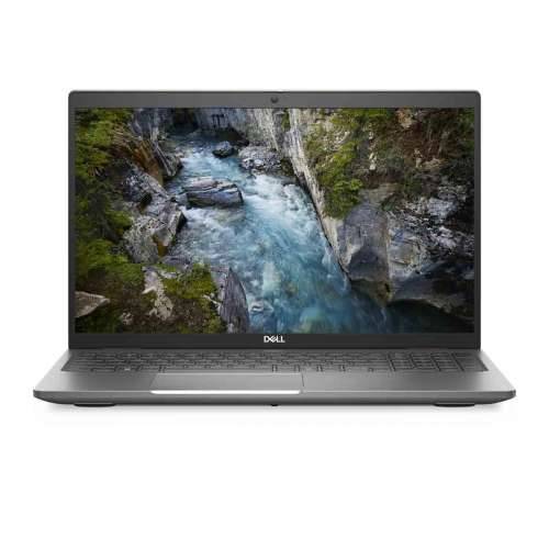 Dell Precision 3591 (W6DNN) 15.6" FHD, Intel Core Ultra 7-155H, 32GB RAM, 1TB SSD, NVIDIA RTX1000, Windows 11 Pro