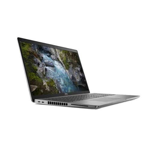 Dell Precision 3591 (W6DNN) 15.6" FHD, Intel Core Ultra 7-155H, 32GB RAM, 1TB SSD, NVIDIA RTX1000, Windows 11 Pro Cijena