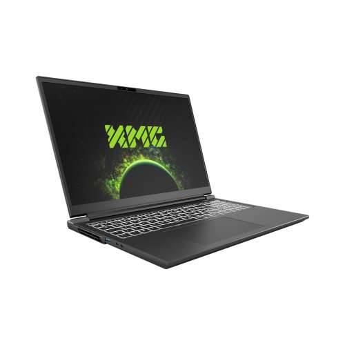 XMG PRO 16 Studio - M24ykm - 16" WQHD 240 Hz IPS, Intel i9-14900HX, 32GB RAM, 2TB SSD, NVIDIA GeForce RTX 4060, Windows 11 Pro Cijena