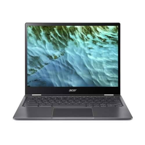 Acer Chromebook Spin 713 (CP713-3W-35CR) 13.5" 2K, i3-1115G4, 8GB RAM, 256GB SSD, ChromeOS