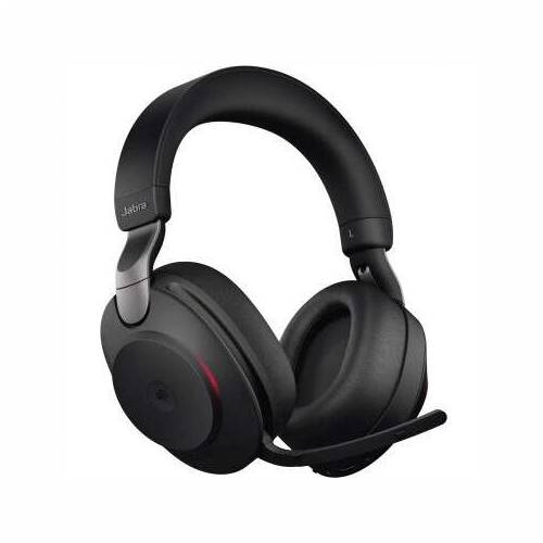 Jabra Evolve2 85 MS Stereo - headset Cijena