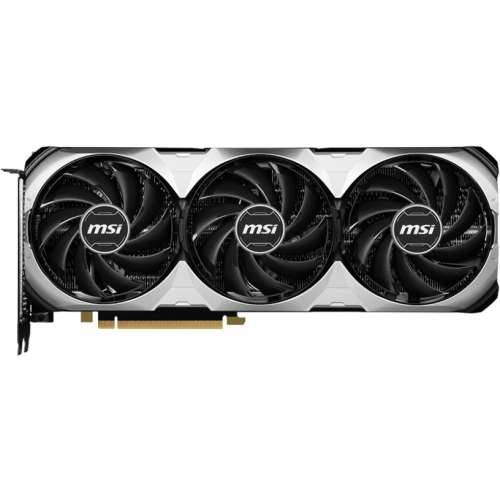 MSI GeForce RTX 4070Ti Super Ventus 3X OC 16GB GDDR6X graphics card 3xDP/HDMI Cijena