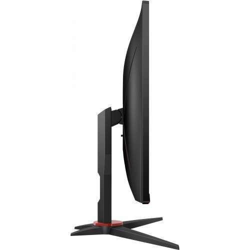 AOC 27G2SAE 68.6cm (27") FHD VA Gaming Monitor 16:9 HDMI/DP/VGA 165Hz 1ms Sync Cijena