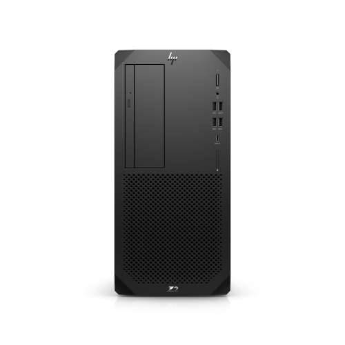 HP Z2 Tower G9 Workstation 8T1K6EA [Intel i9-14900K, 32GB RAM, 1000GB SSD, NVIDIA RTX A2000, Windows 11 Pro] Cijena