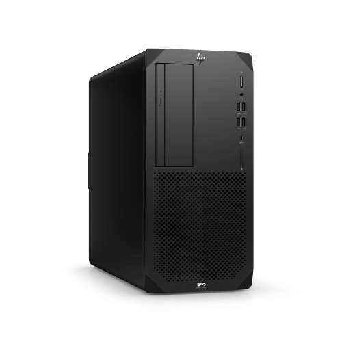 HP Z2 Tower G9 Workstation 8T1K6EA [Intel i9-14900K, 32GB RAM, 1000GB SSD, NVIDIA RTX A2000, Windows 11 Pro] Cijena