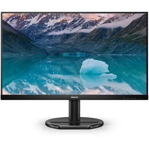 Philips S-Line 275S9JAL 68.6cm (27") QHD VA Office Monitor 16:9 HDMI/DP/USB 75Hz Cijena