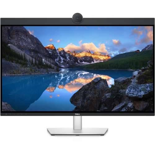 Dell UltraSharp U3223QZ 81.28cm (32") 4K IPS Monitor HDMI/DP/USB-C/LAN Webcam Cijena