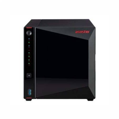 STORAGE ASUSTOR NAS AS5304T Cijena