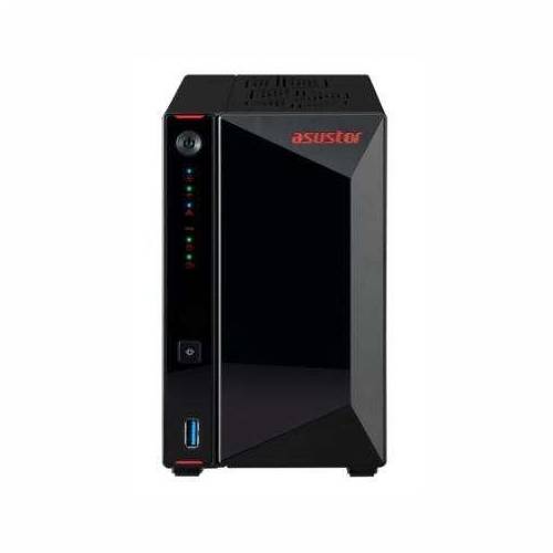 STORAGE ASUSTOR NAS AS5402T Cijena