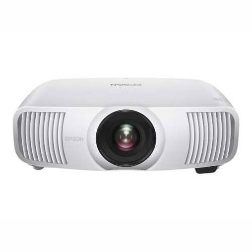 EPSON EH-LS11000W Home Projector Cijena