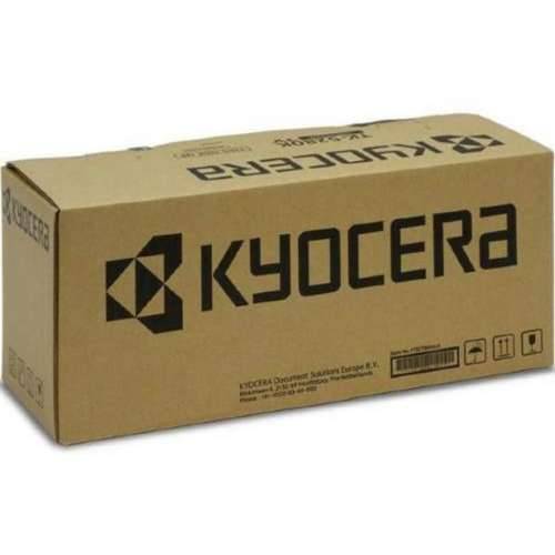 Kyocera Toner TK-5380C Cyan up to 10,000 pages