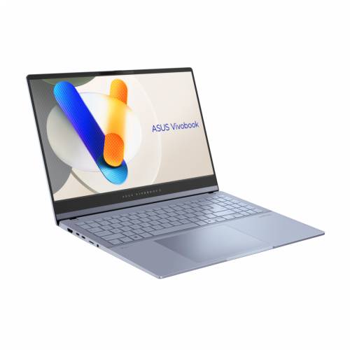 ASUS Vivobook S 15 OLED S5506MA-MA102 - 15.6" 3K OLED, Intel Core Ultra 5 125H, 16GB RAM, 1TB SSD, Intel Arc, without operating system Cijena