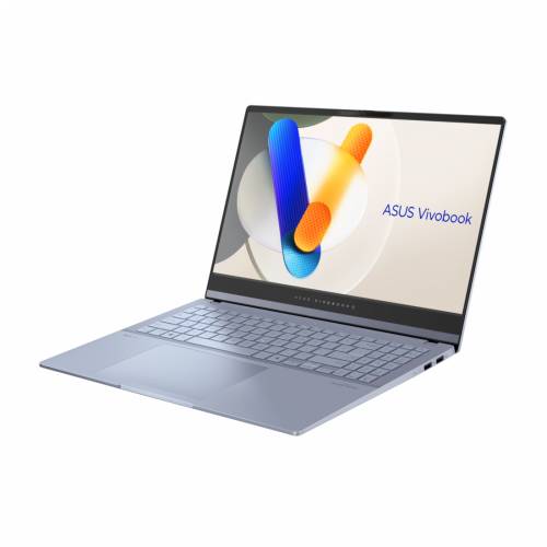 ASUS Vivobook S 15 OLED S5506MA-MA102 - 15.6" 3K OLED, Intel Core Ultra 5 125H, 16GB RAM, 1TB SSD, Intel Arc, without operating system Cijena