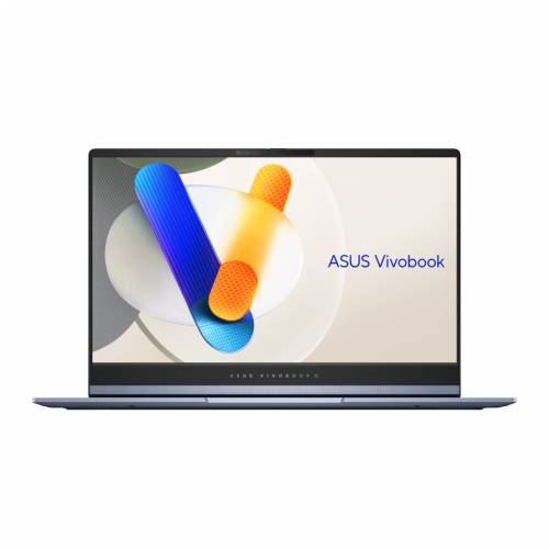 ASUS Vivobook S 15 OLED S5506MA-MA102 - 15.6" 3K OLED, Intel Core Ultra 5 125H, 16GB RAM, 1TB SSD, Intel Arc, without operating system Cijena