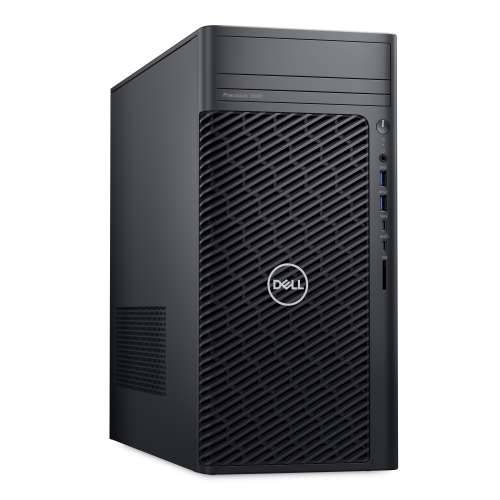 Dell Precision 3680 MT GGNGH - Intel i7-14700, 16GB RAM, 512GB SSD, NVidia T1000, Windows 11 Pro Cijena