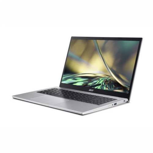 Acer Aspire 3 (A315-59-37BU) 15.6" Full HD, Intel Core i3-1215U, 16GB RAM, 512GB SSD, Windows 11 Cijena