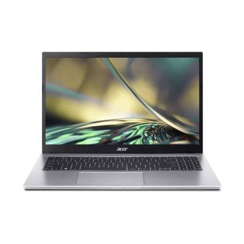 Acer Aspire 3 (A315-59-37PC) 15.6" Full HD, Intel Core i3-1215U, 16GB RAM, 512GB SSD, Linux (eShell)