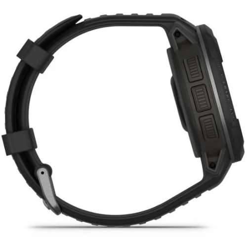 Garmin Instinct Crossover 45mm black Cijena