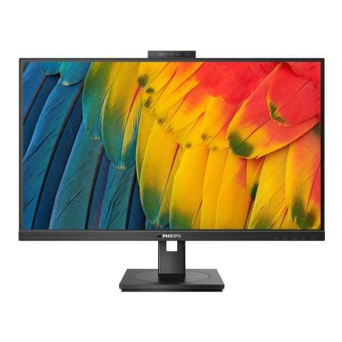 Philips 24B1U5301H Office Monitor Cijena