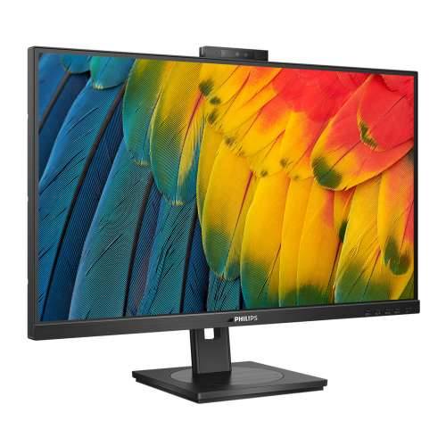 Philips 24B1U5301H Office Monitor Cijena