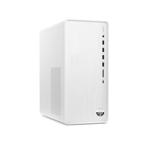 HP Pavilion Desktop TP01-3104ng PC [Intel i7-12700F, 32GB RAM, 1TB SSD, Intel A380, DOS] Cijena