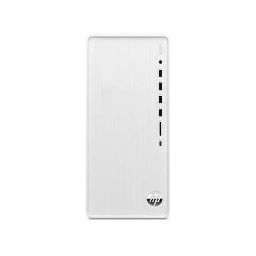 HP Pavilion Desktop TP01-3104ng PC [Intel i7-12700F, 32GB RAM, 1TB SSD, Intel A380, DOS] Cijena