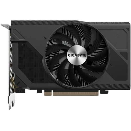 GIGABYTE GeForce RTX 4060 D6 8GB GDDR6 graphics card 2xHDMI 2xDP Cijena