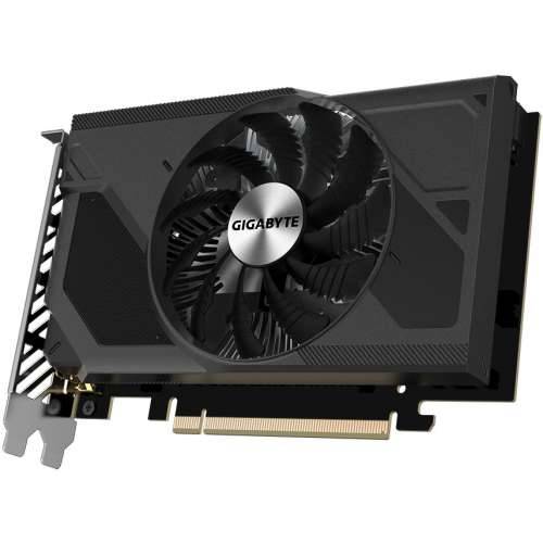 GIGABYTE GeForce RTX 4060 D6 8GB GDDR6 graphics card 2xHDMI 2xDP Cijena