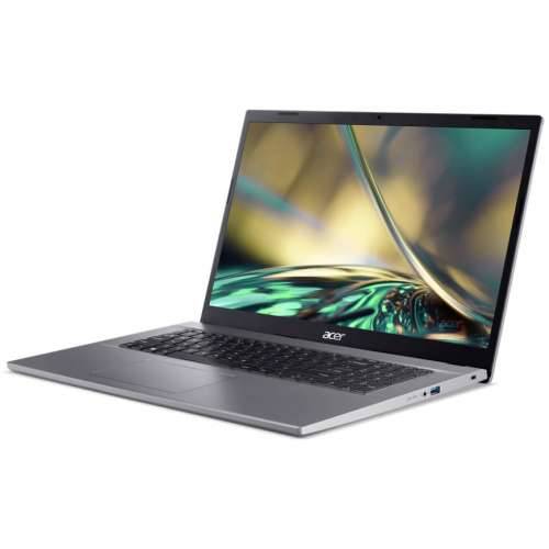 Acer Aspire 5 17 A517-53-50VG i5-12450H/16GB/512SSD/W11 Pro steel gray Cijena