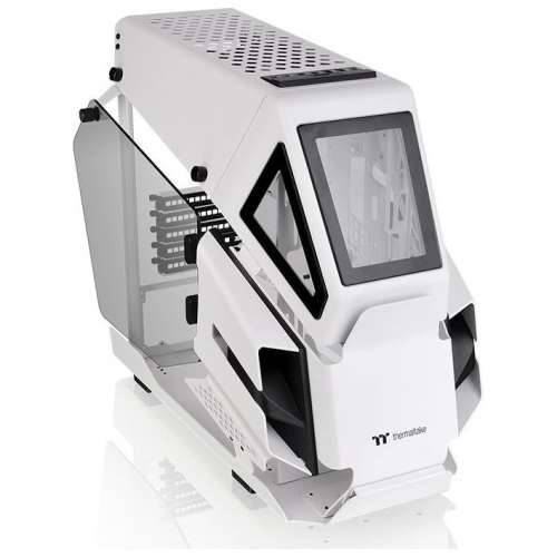 Thermaltake AH T200 white | PC case Cijena