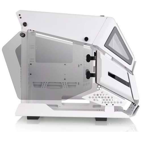 Thermaltake AH T200 white | PC case Cijena